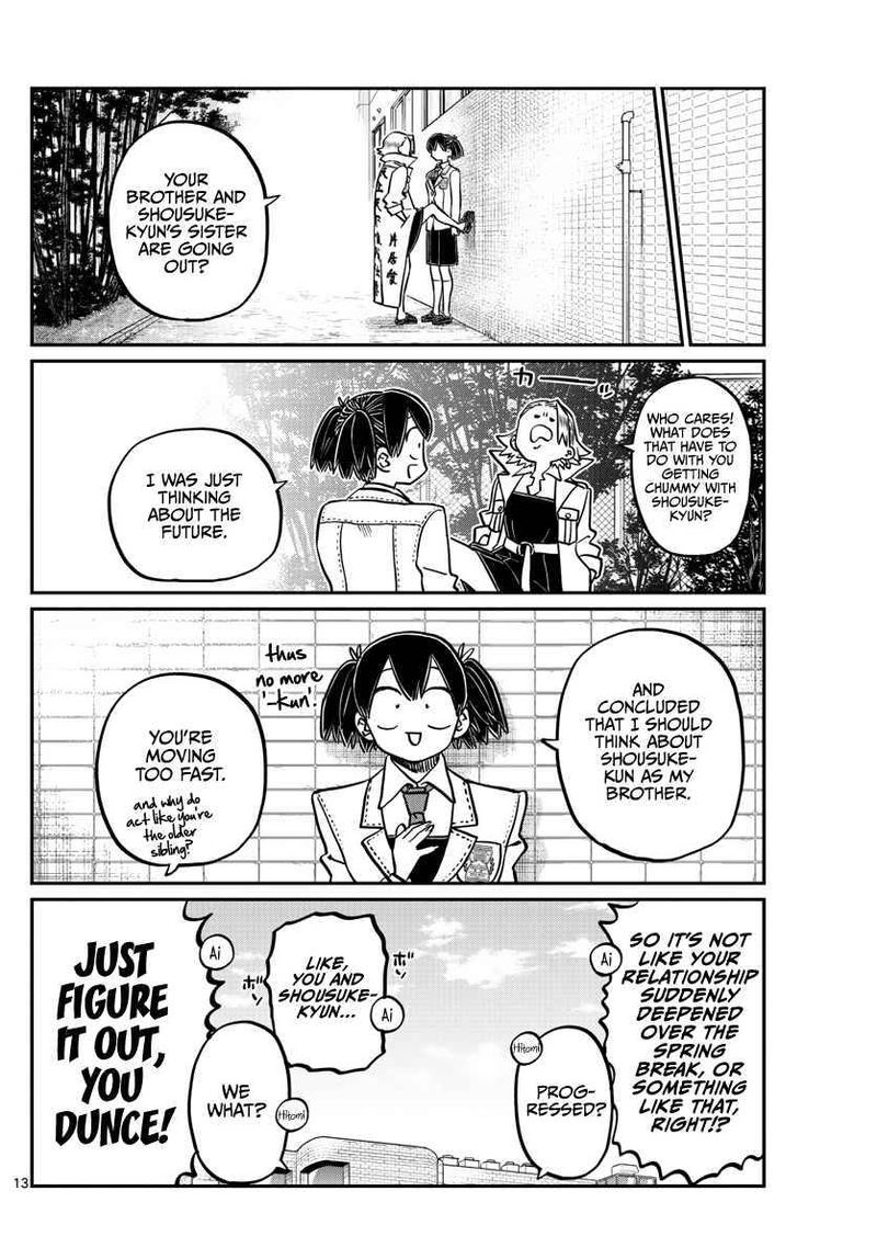 Komi Can